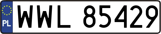 WWL85429