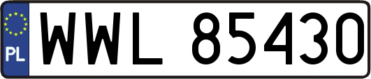 WWL85430