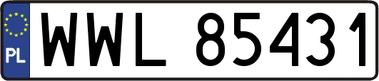 WWL85431