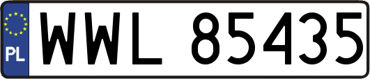 WWL85435