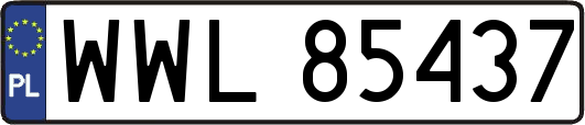 WWL85437