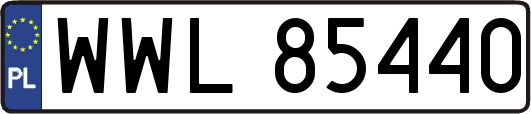 WWL85440