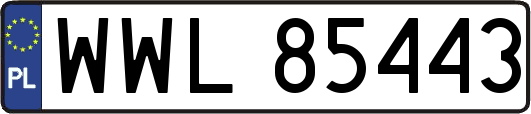 WWL85443
