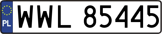 WWL85445