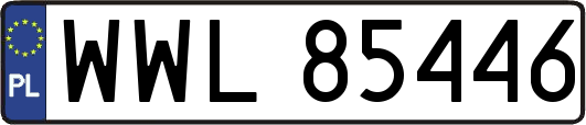 WWL85446