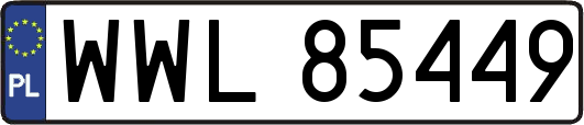 WWL85449