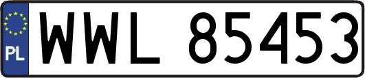 WWL85453