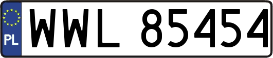 WWL85454