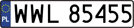 WWL85455
