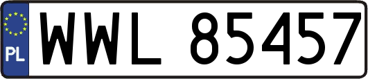 WWL85457