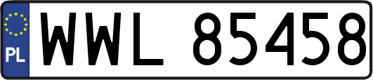 WWL85458