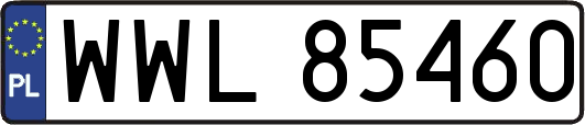 WWL85460