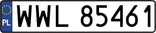 WWL85461