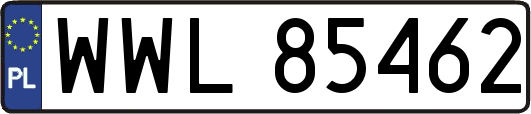 WWL85462