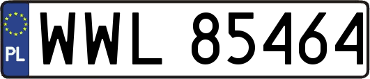 WWL85464