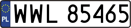 WWL85465