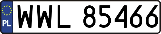 WWL85466