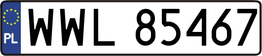 WWL85467