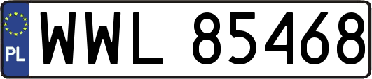 WWL85468