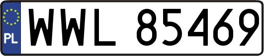 WWL85469