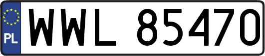 WWL85470
