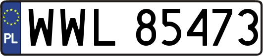 WWL85473