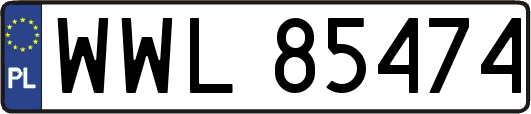 WWL85474