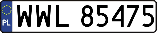 WWL85475