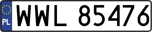 WWL85476