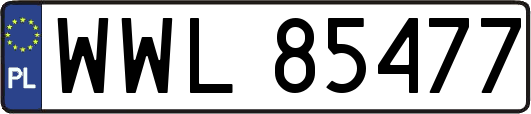 WWL85477
