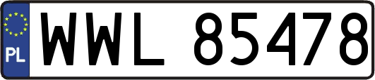 WWL85478