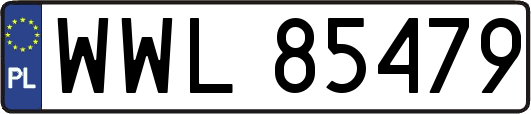 WWL85479