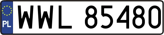 WWL85480
