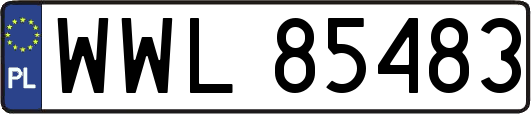 WWL85483