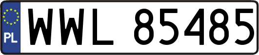 WWL85485