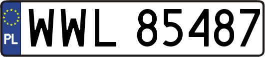 WWL85487