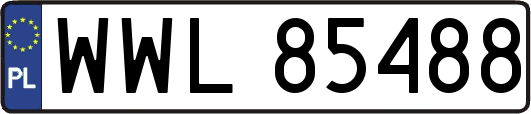 WWL85488