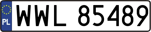 WWL85489