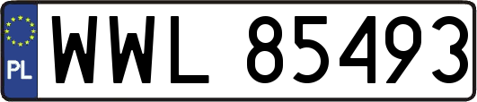 WWL85493