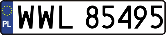 WWL85495