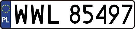 WWL85497