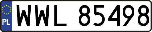 WWL85498