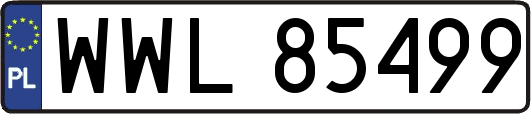 WWL85499