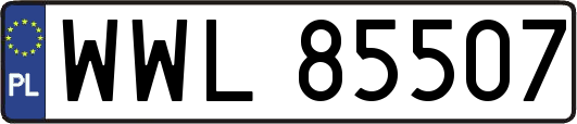 WWL85507
