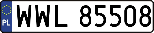 WWL85508