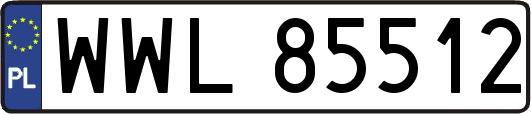 WWL85512