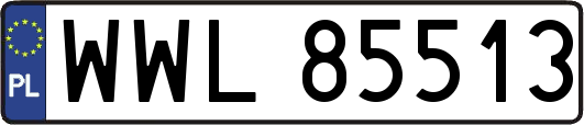 WWL85513