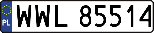 WWL85514