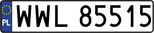 WWL85515