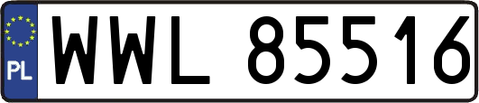 WWL85516